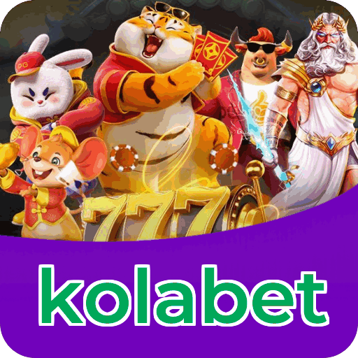 Promoções e bônus exclusivos da kolabet