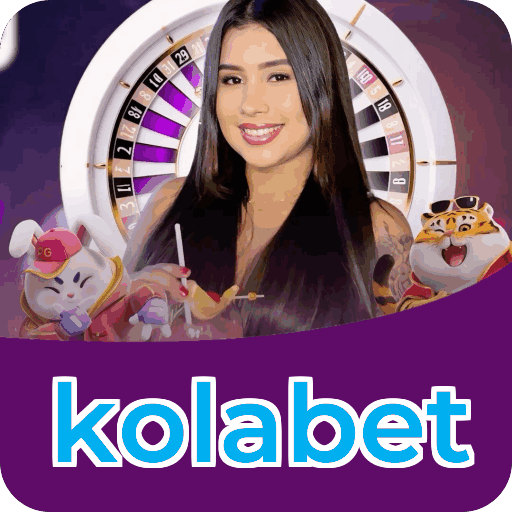 Download Android kolabet