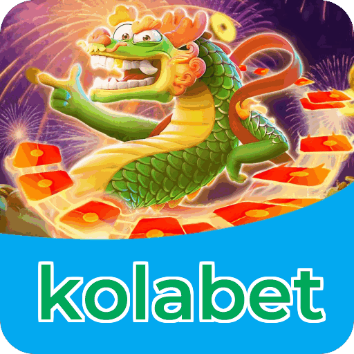 Download PC kolabet