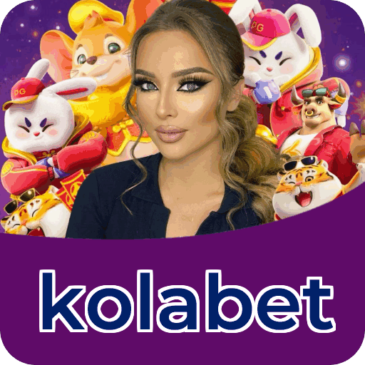 Apostas esportivas ao vivo na kolabet