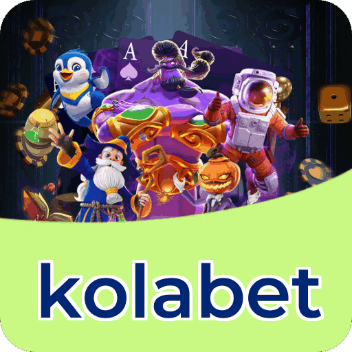 Certificações de segurança e licenças da kolabet