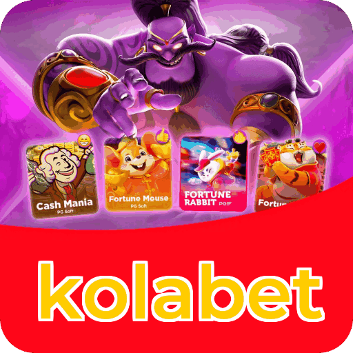 Slots Premium da PG Soft na kolabet
