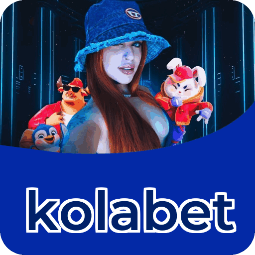 Suporte kolabet