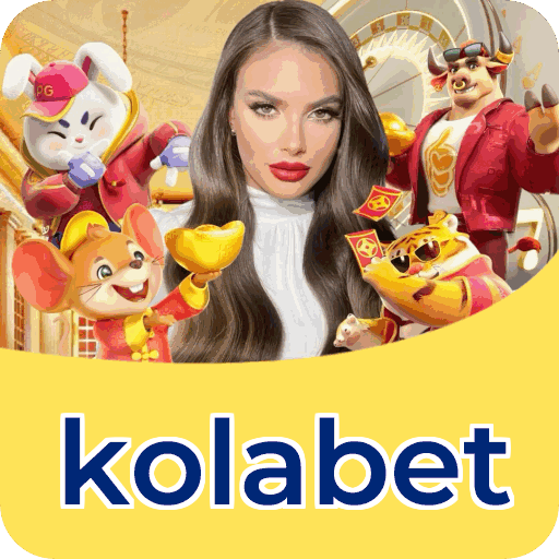 Lottery Clássica na kolabet