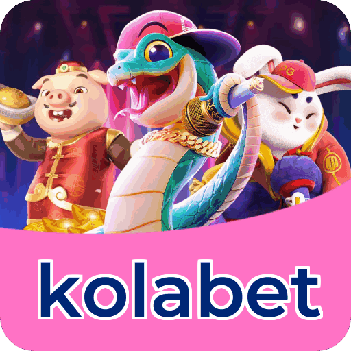Programa VIP kolabet