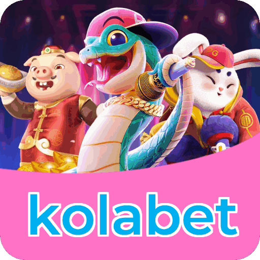 Instalar APK kolabet