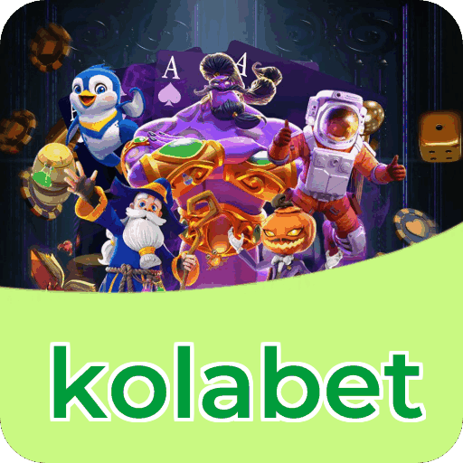 Baixar APK kolabet