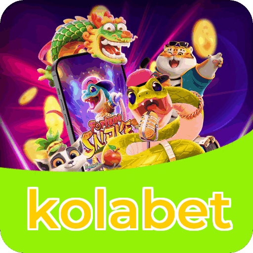 Reload Bonus kolabet